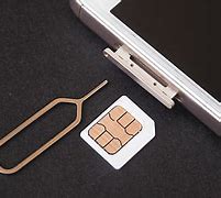 Image result for Nano Sim Card