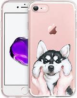 Image result for Cute Puppy Phone Cases