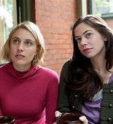 Image result for Whit Stillman Instagram