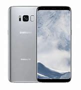 Image result for Samsung Galaxy S8 Price in Bangladesh