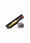 Image result for Lenovo ThinkPad X230 Battery