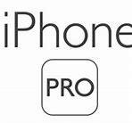 Image result for iPhone Pro C