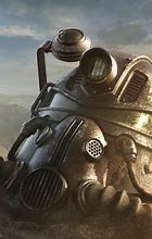 Image result for Fallout 4 iPhone Wallpaper