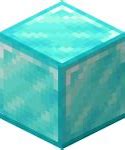 Image result for Diamond Emoji Minecraft Sign