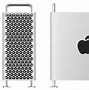 Image result for Mac Pro Tower Look Like