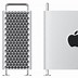 Image result for Mac Pro Tower 2019