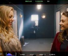 Image result for Lifetime Movies 2021