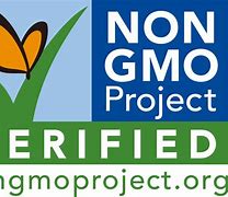 Image result for Non-GMO PNG