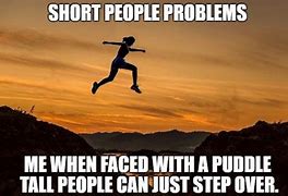 Image result for Funny Vine Memes Short Person