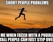 Image result for Jokes for Short People