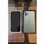 Image result for iPhone 11 Pro Max Green Unlocked