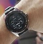 Image result for W7 Mini Watch