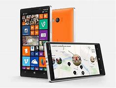 Image result for Windows Phone