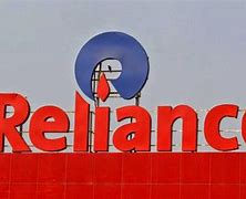 Image result for Reliance Industries