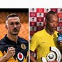 Image result for Thapelo South African Player