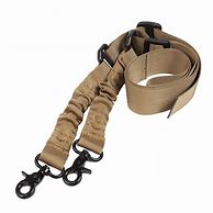 Image result for Nylon Cord for Rifle Slings