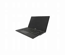 Image result for Fujitsu CH Laptop