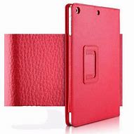 Image result for iPad Model A.1822 Case