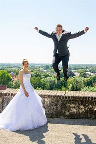 Image result for Hochzeit