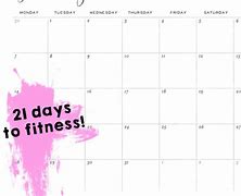 Image result for 21 Day Challenge Theme Ideas
