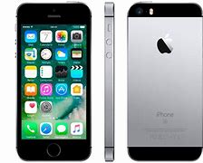 Image result for Space Grey iPhone 4Se