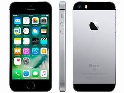 Image result for iPhone SE 2016 128GB