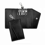 Image result for Key Holder Designs