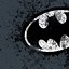 Image result for Cool Batman Ai Art