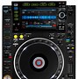 Image result for CDJ Nexus 2