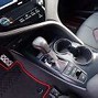 Image result for Camry TRD