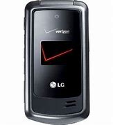 Image result for Verizon LG VX5500 Flip Phone