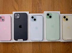 Image result for Clear OtterBox iPhone 15 Plus