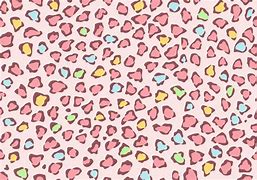 Image result for Pastel Animal Print Vector
