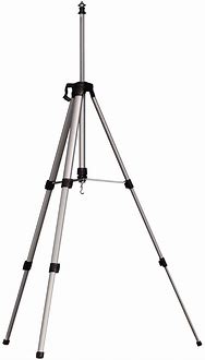 Image result for Large Tall Portable Tripod Antenna