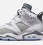 Image result for New Sway Grey 6s