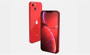 Image result for Newest iPhone Red