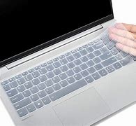 Image result for Saco Silicone Keyboard Cover