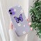 Image result for Purple Phone Carry Case