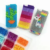 Image result for Beaded Phone Case