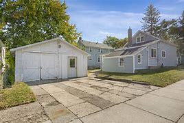 Image result for One George St. E, St Paul, MN 55107 United States