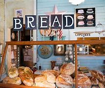 Image result for Back in the Day Bakery