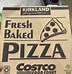 Image result for Costco Pizza Order Online