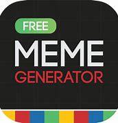 Image result for Meme App Logo