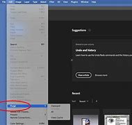 Image result for Clear Photoshop Cache