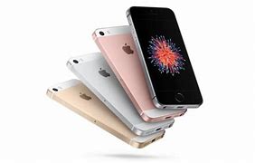 Image result for iPhone SE Rose Gold 16GB