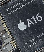 Image result for Apple Chip iPhone EUV