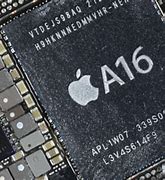 Image result for All iPhone with Processor