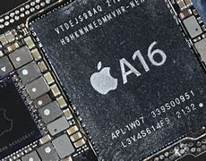 Image result for iPhone Chip Makers