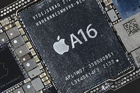 Image result for iPhone Processor Pop