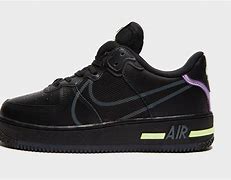 Image result for JD Air Force 1